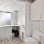 Σπίτι διακοπών 6842-hasle-fuglebakken-11