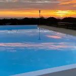 Σπίτι διακοπών 6842-hasle-fuglebakken-11 *